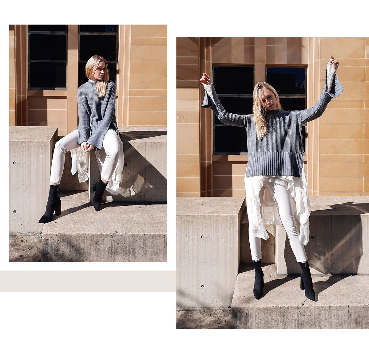 https://www.taylorboutique.co.nz/shop/knitwear/cartridge-sweater-pewter/7173gry-s