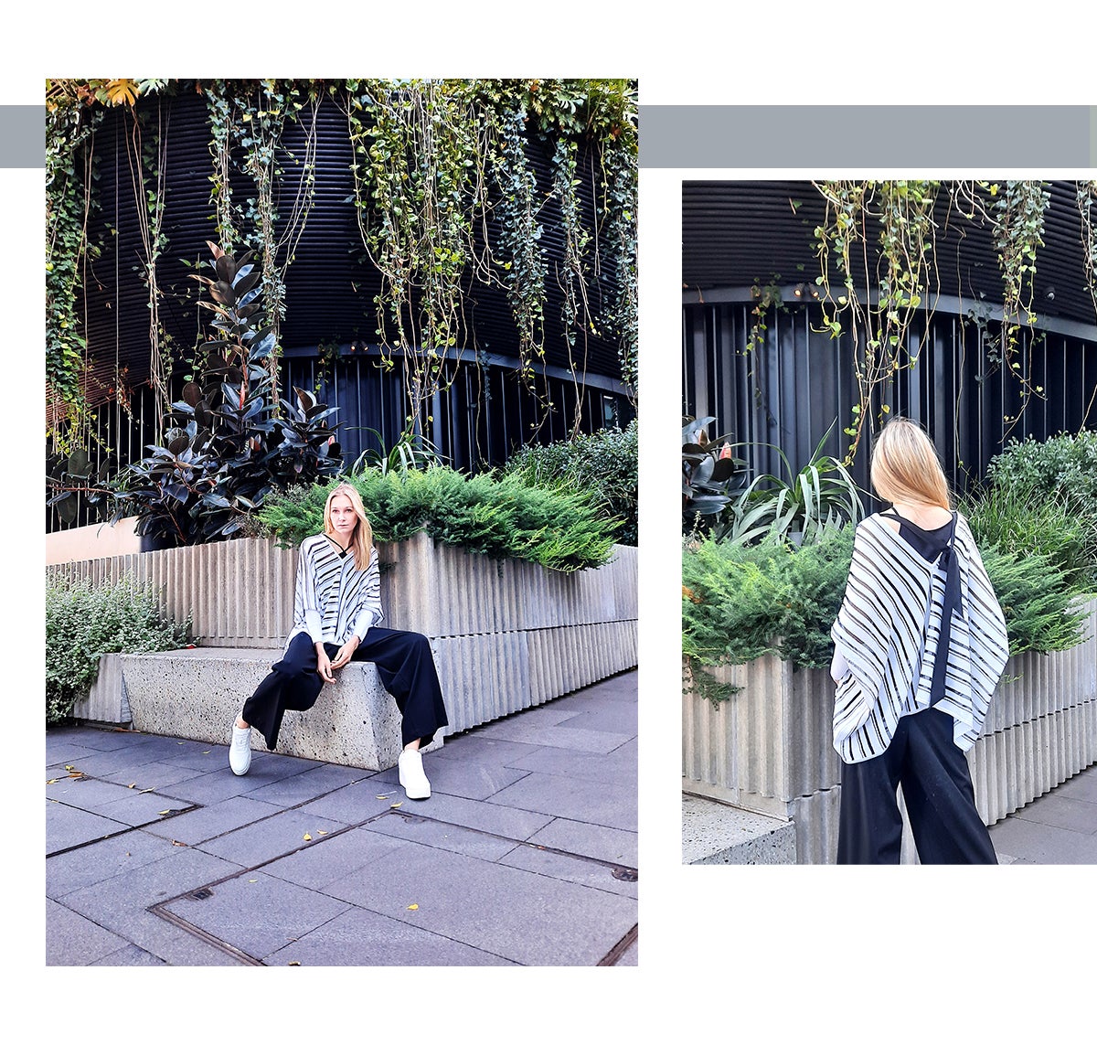 https://www.taylorboutique.co.nz/shop/knitwear/stripe-tied-lucent-sweater-ivoryblack/7149ivb