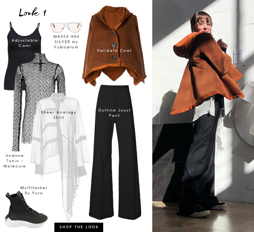 https://www.taylorboutique.co.nz/catalogues/validate-coat-look-1