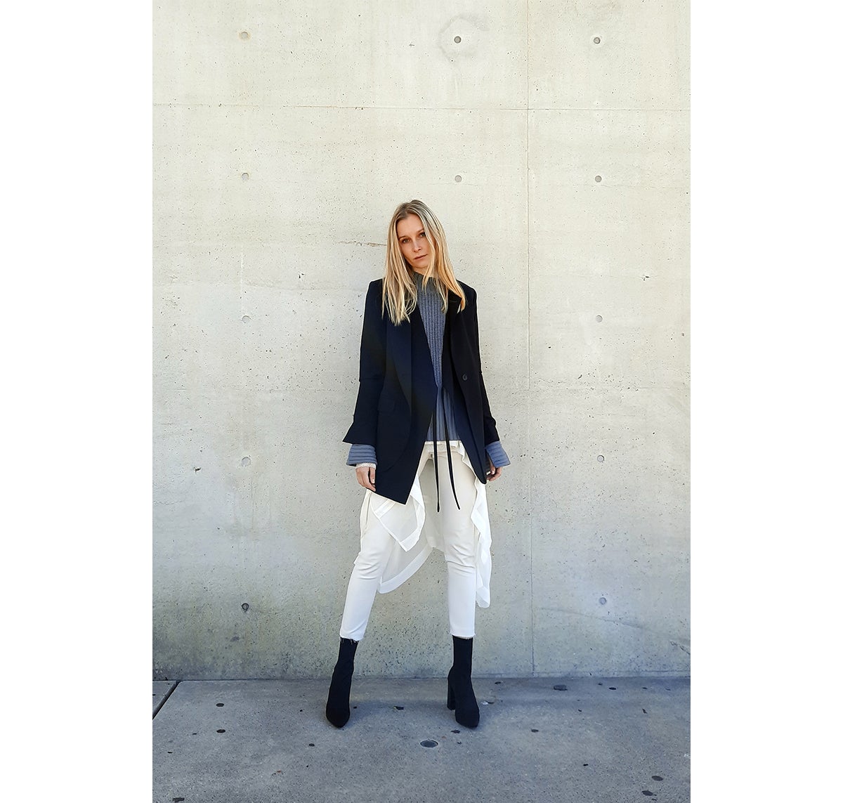 https://www.taylorboutique.co.nz/shop/jackets-coats/duple-blazer-black/5236flyblk-xs
