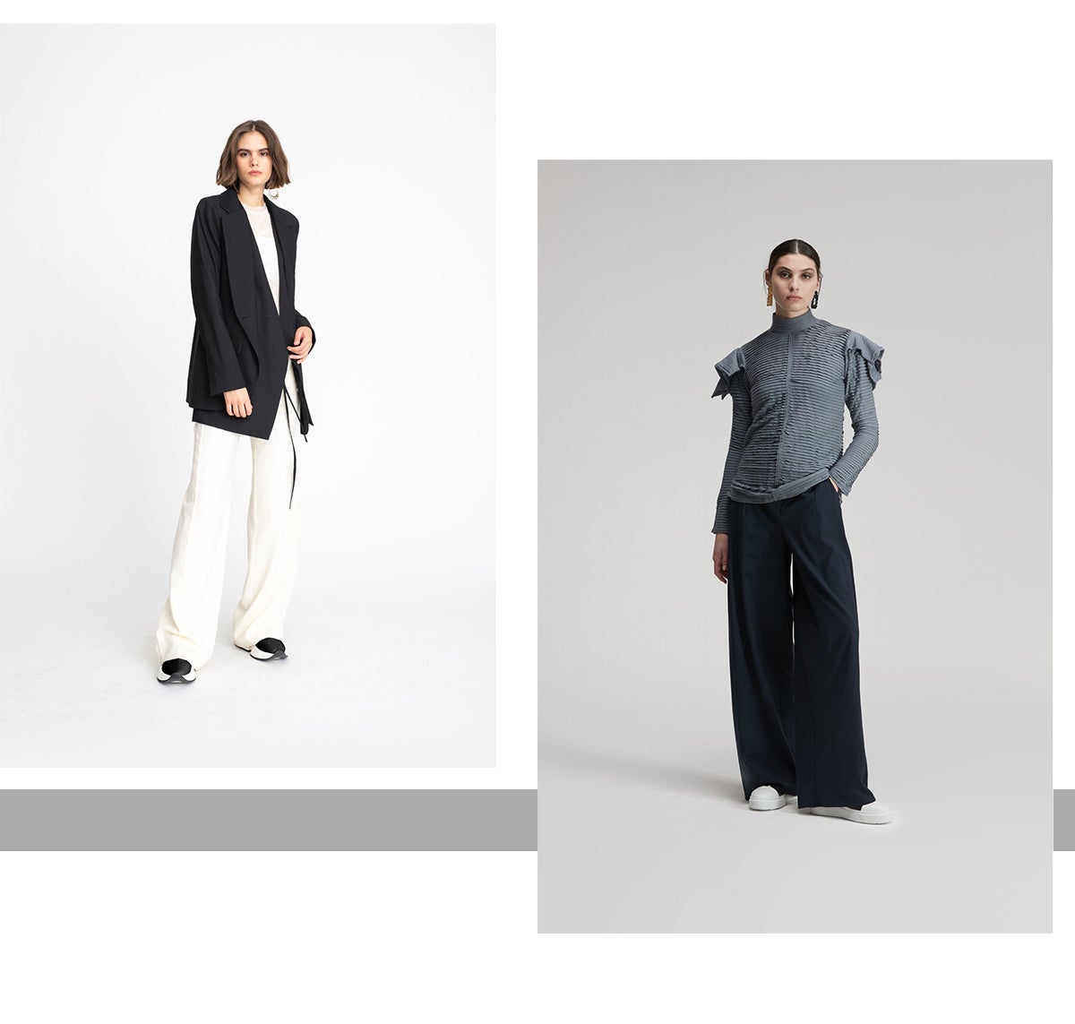 https://www.taylorboutique.co.nz/shop/pants/attained-pant-black-w20/3185bbyblk-8