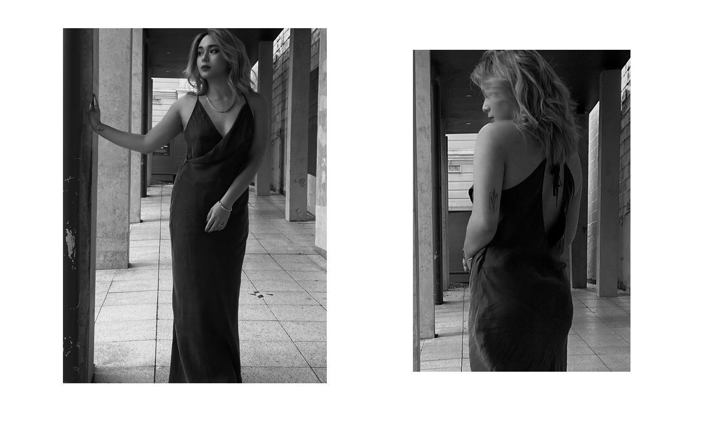 Meet taylor Wellington Store Manager Rose