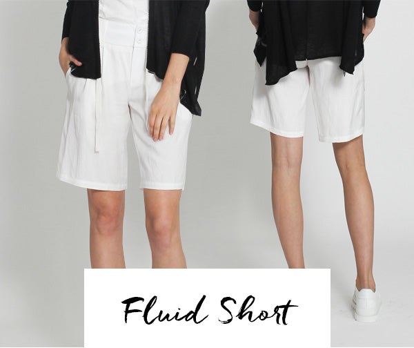 Fluid Short