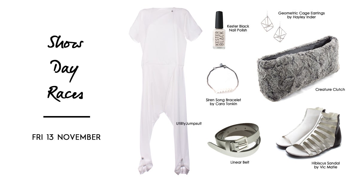 the new dress code look 5