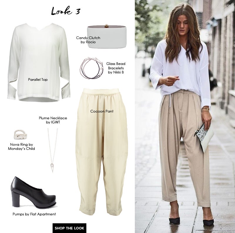 Look 3