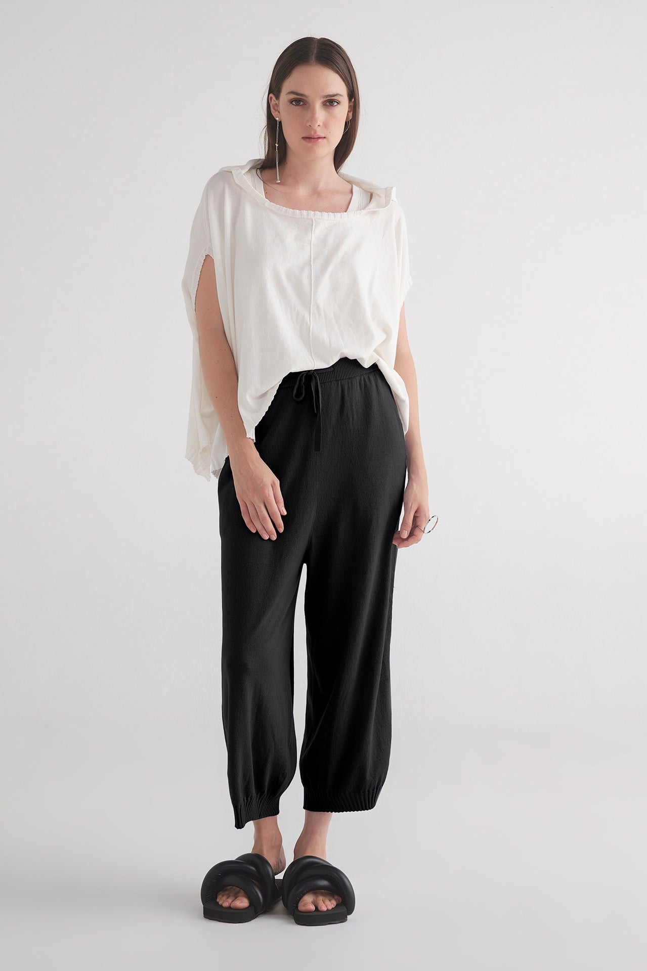 Taylor pants best sale
