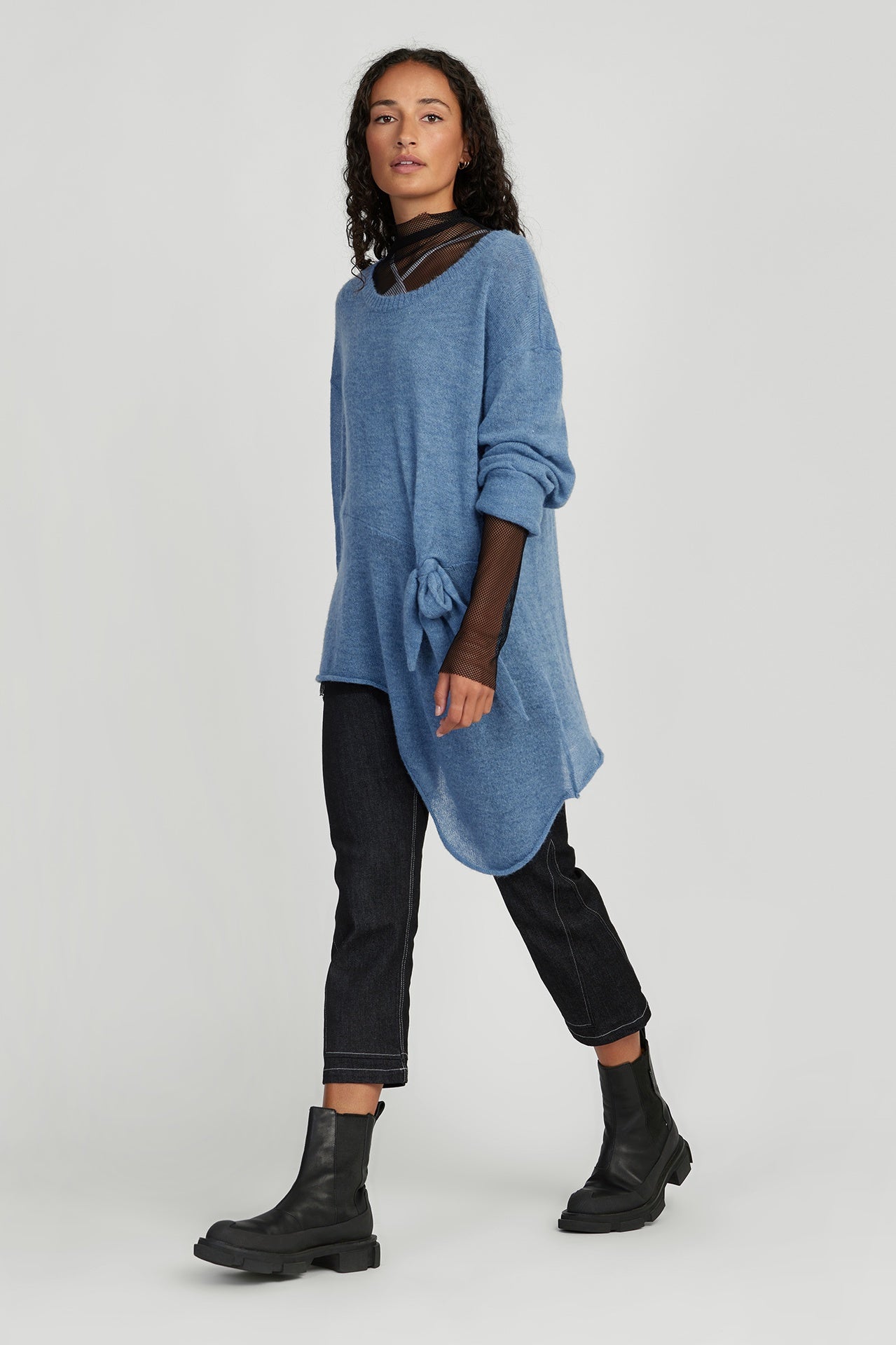 Sweater regatta hotsell