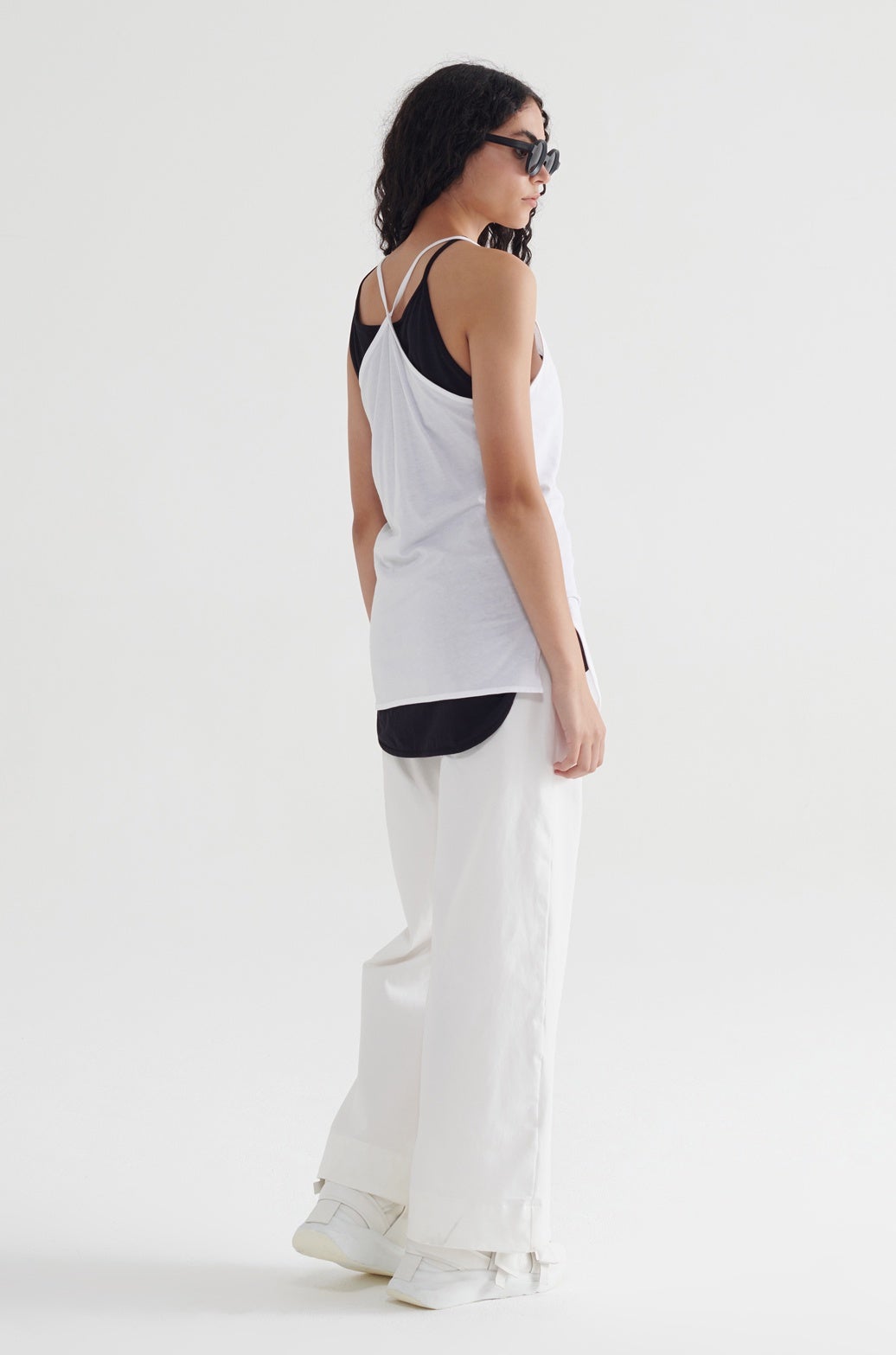 Extended tank tops best sale