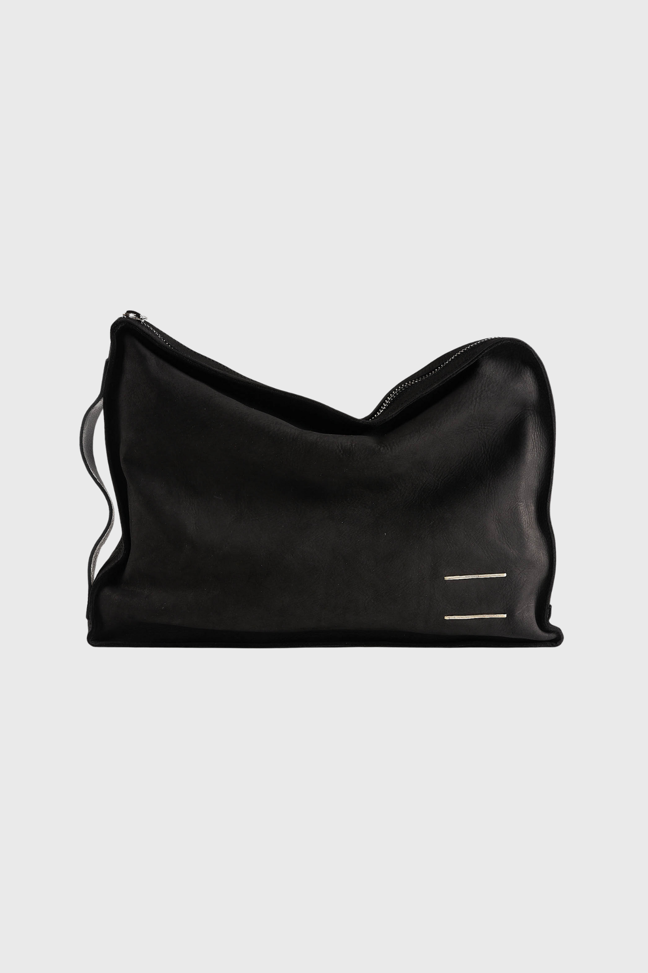 Coppei Ul - Black in Black