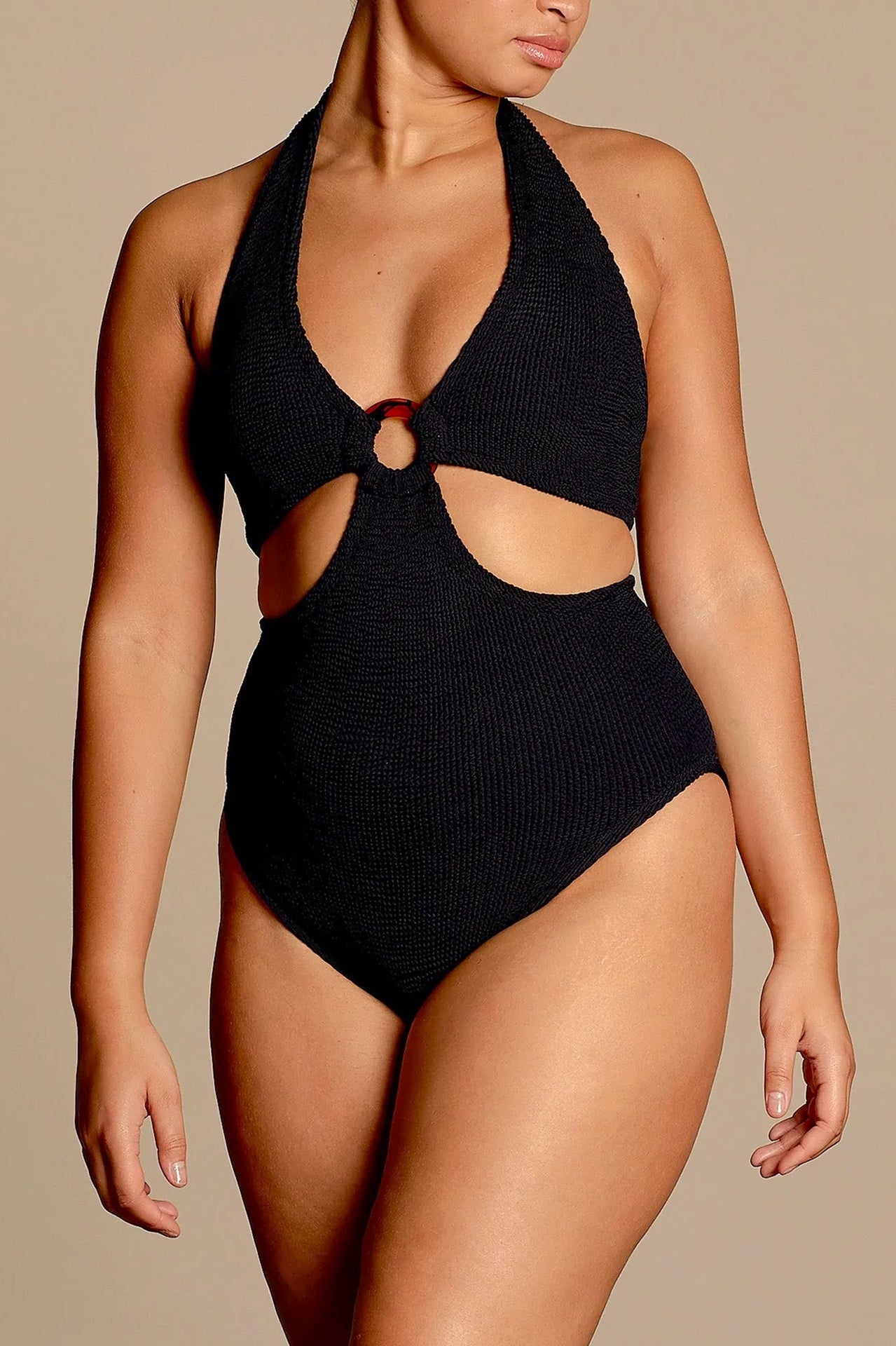 ursula swimsuit plus size