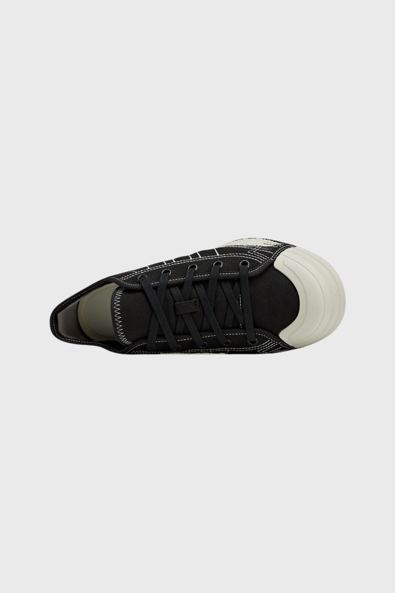 Y-3 | NIZZA LO TALC/TALC/BLACK JQ2455 スニーカー Y-