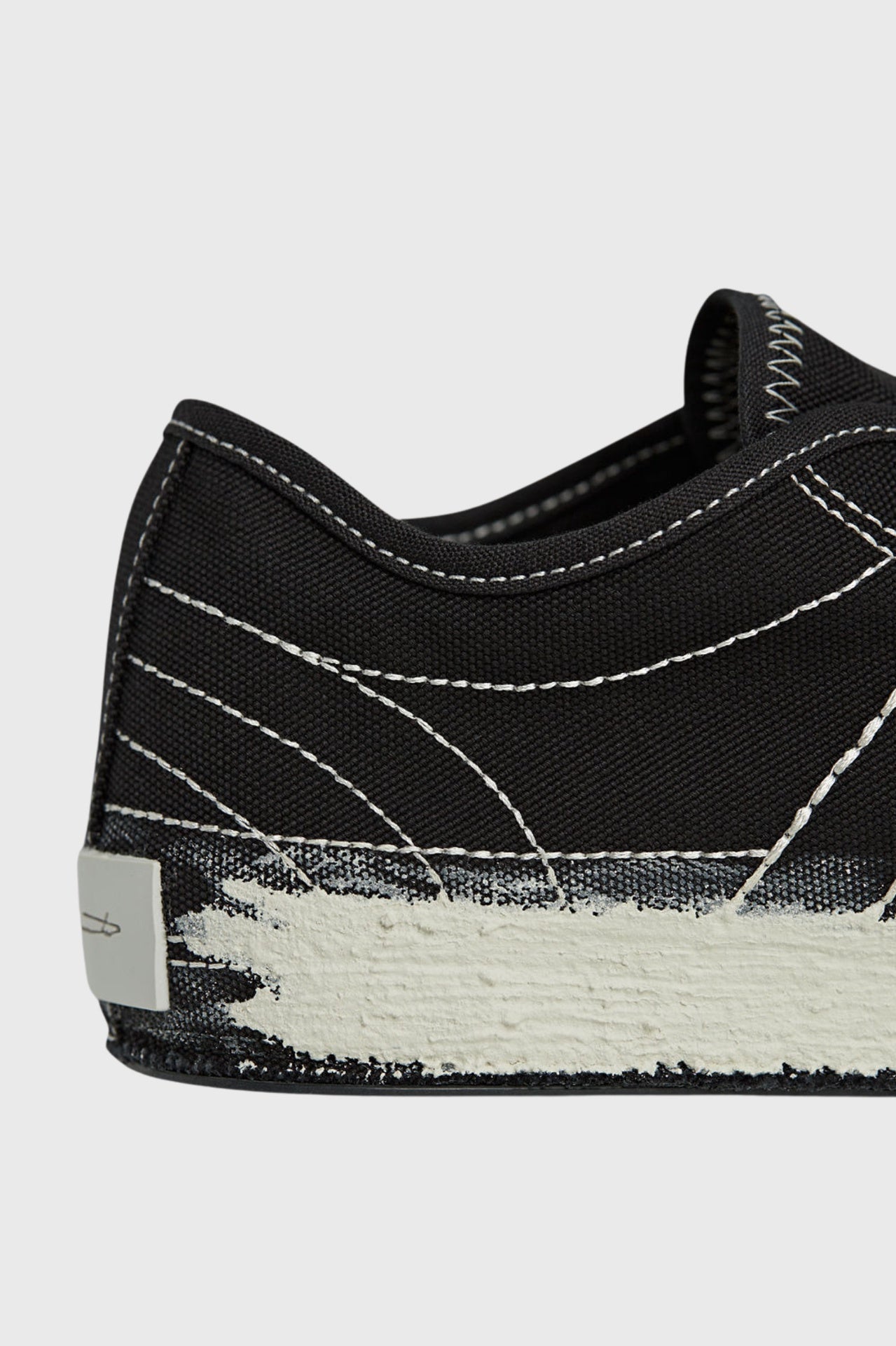 Y-3 | NIZZA LO TALC/TALC/BLACK JQ2455 スニーカー ipad_adidas-y-3-nizza-lo-talc-
