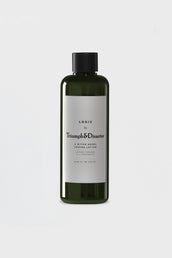 Logic Toner 250ml Bottle