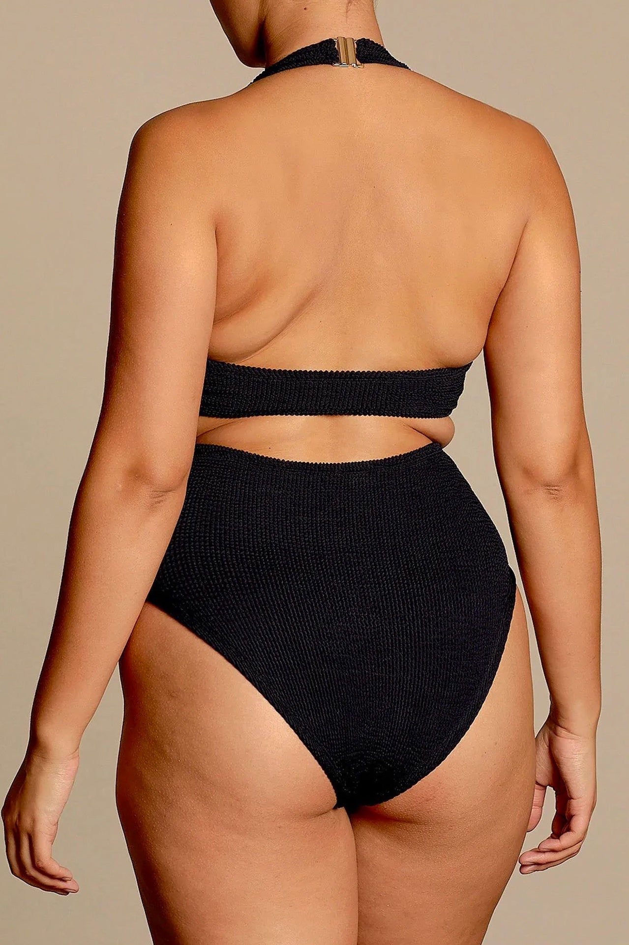 ursula plus size swimsuit